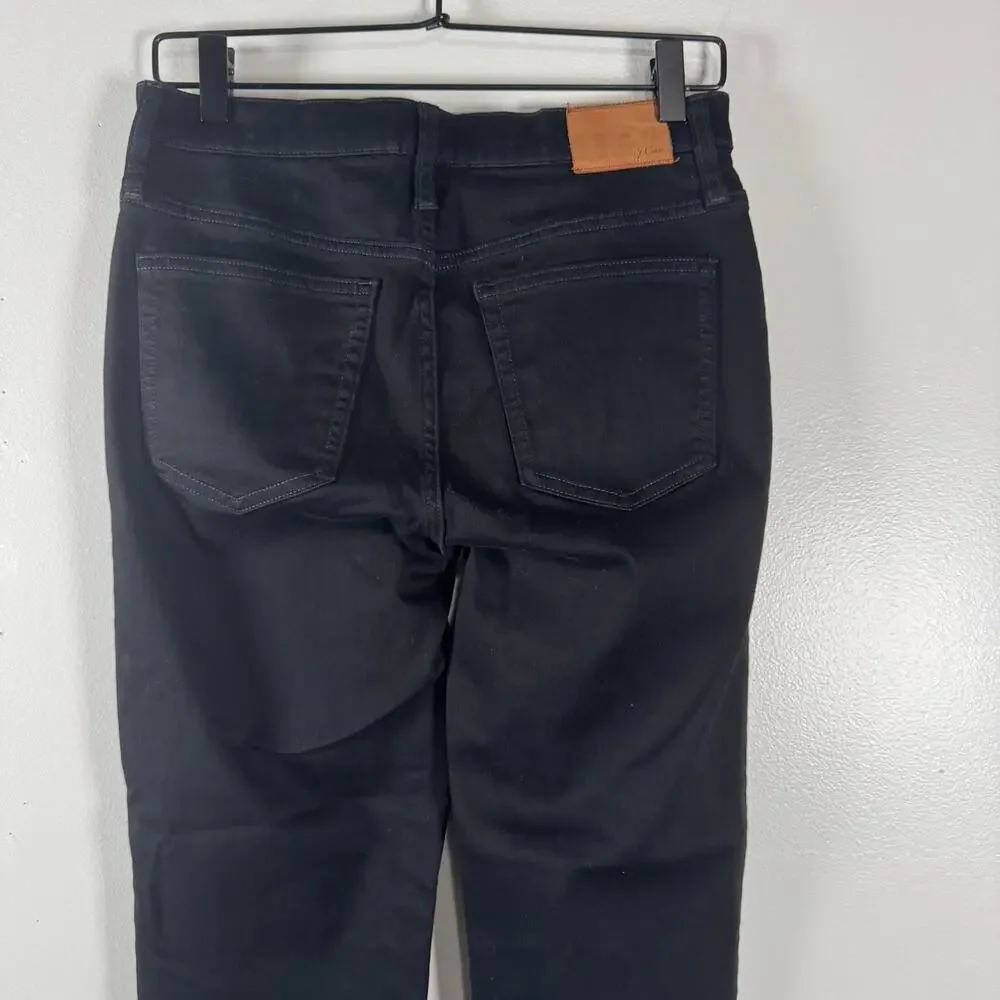 J. Crew Women's 9